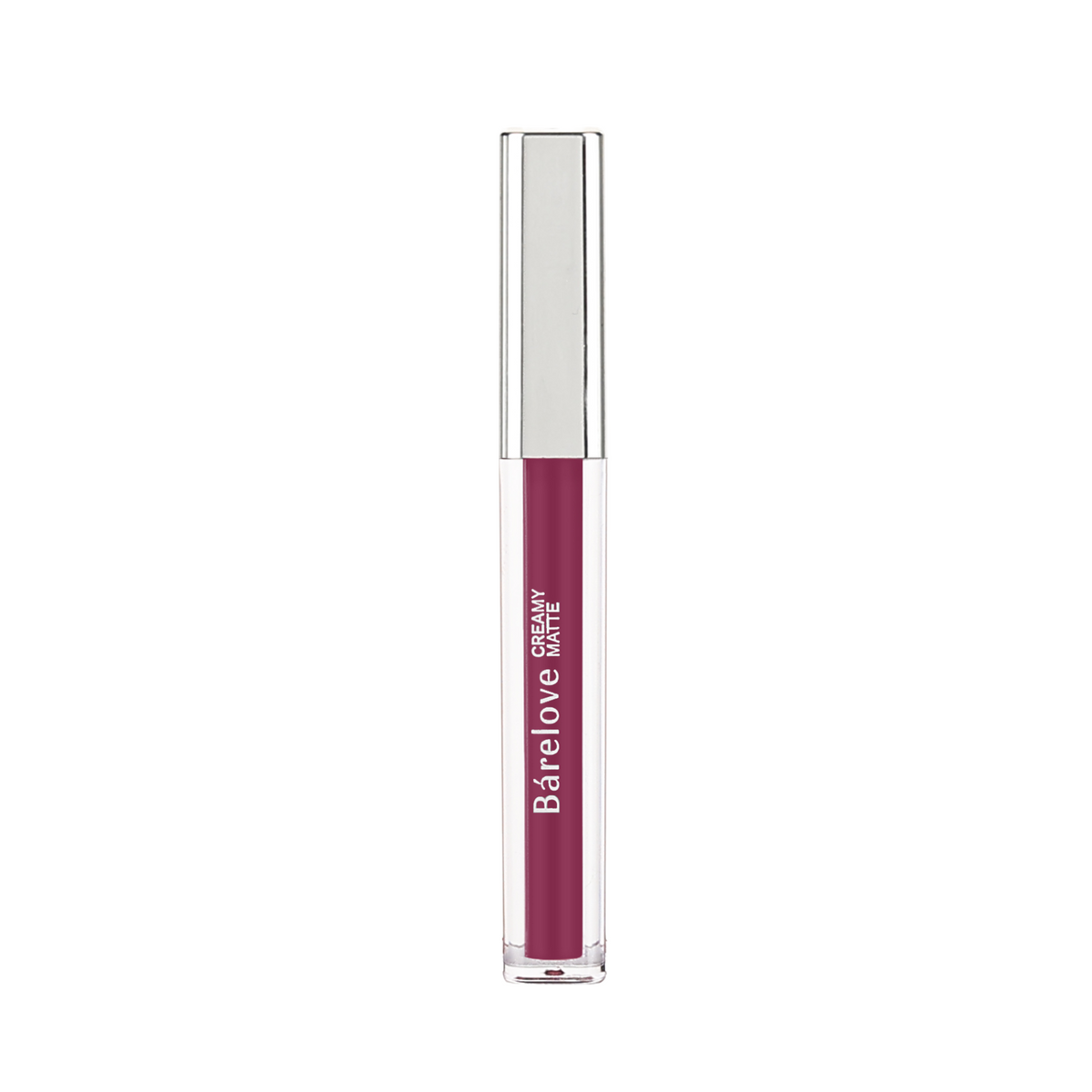 Dusky Mauve - 834