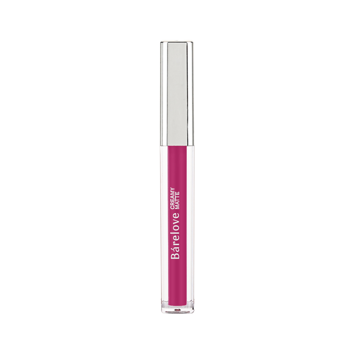 Plum Chic - 806