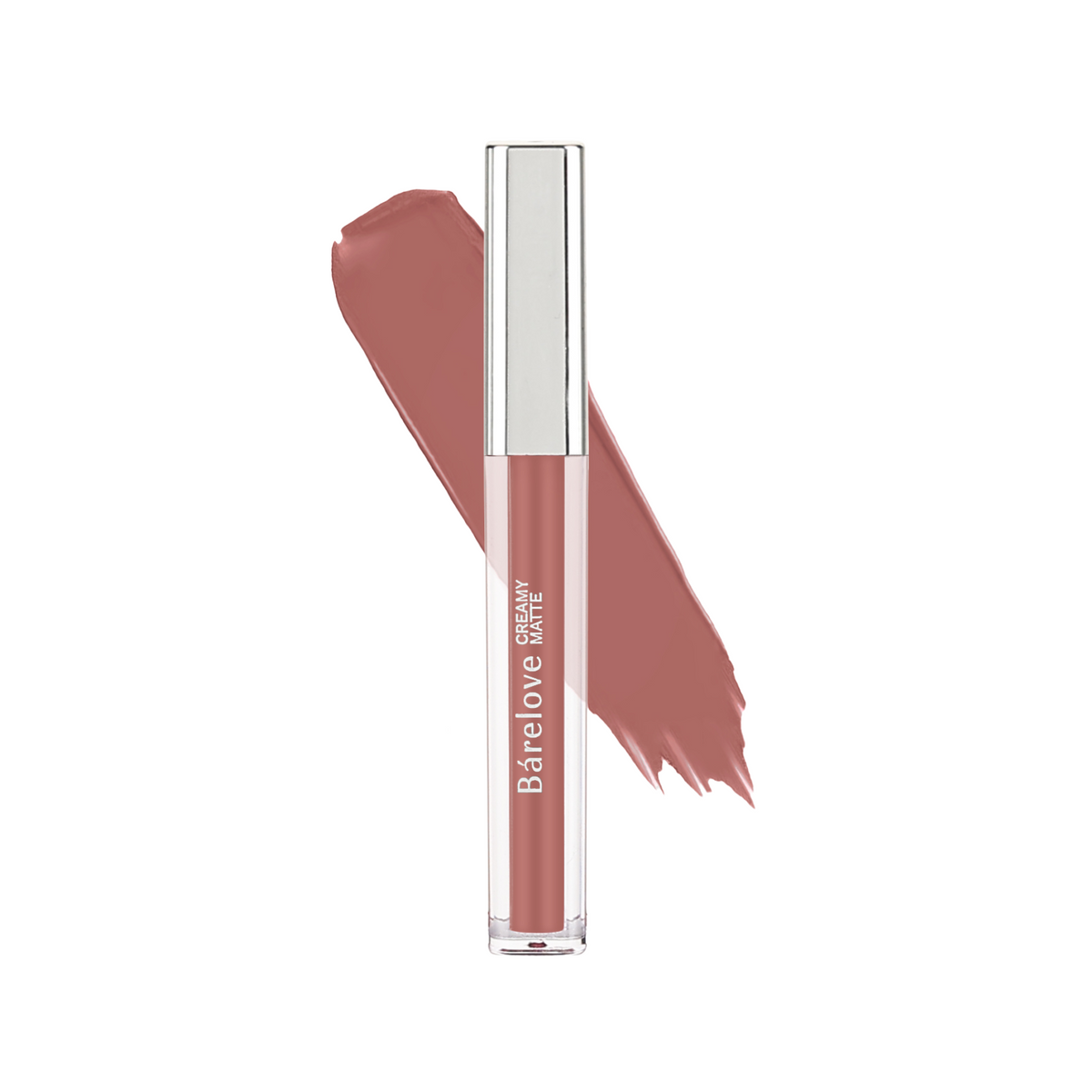 Nude Velvet - 831