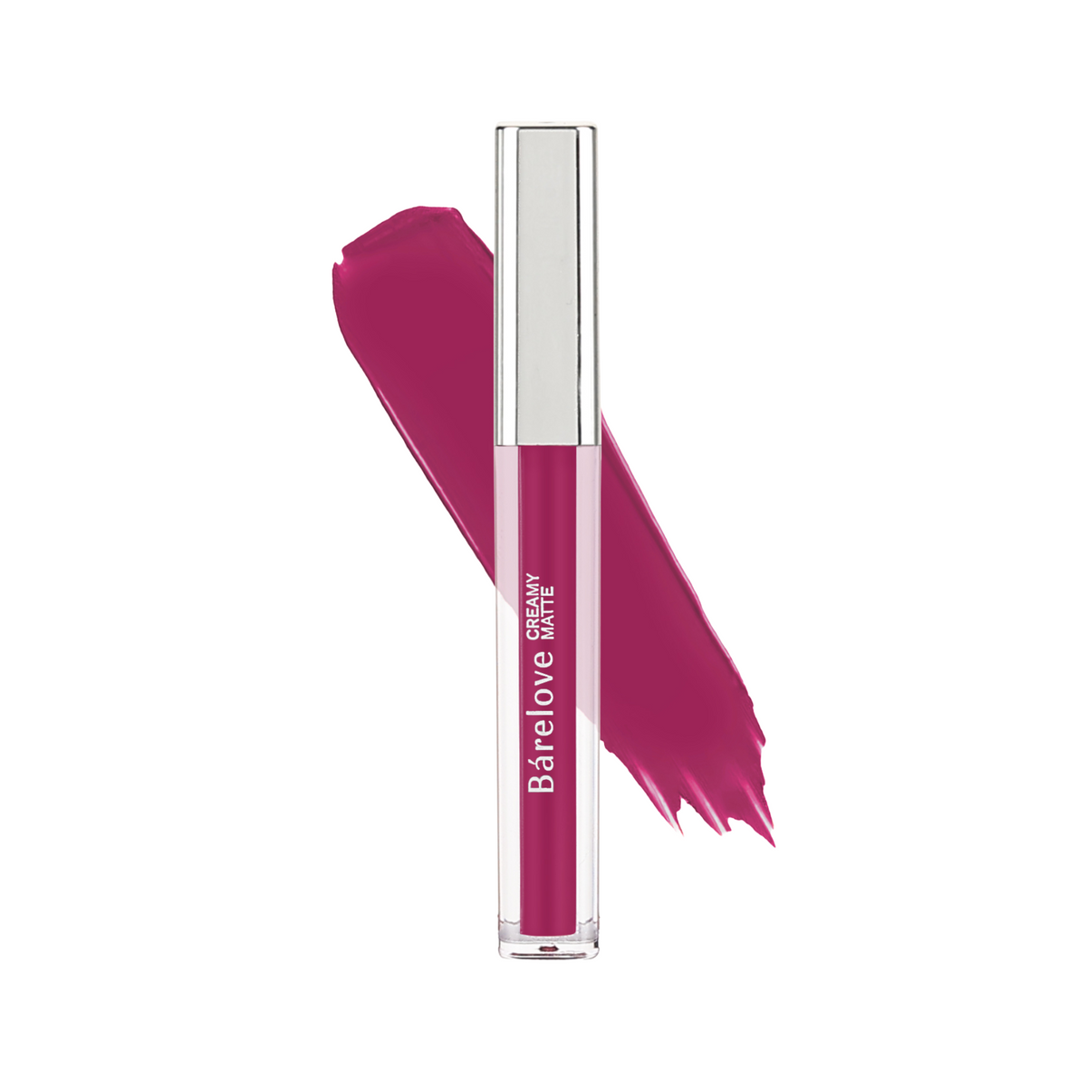Fuchsia Glow - 804