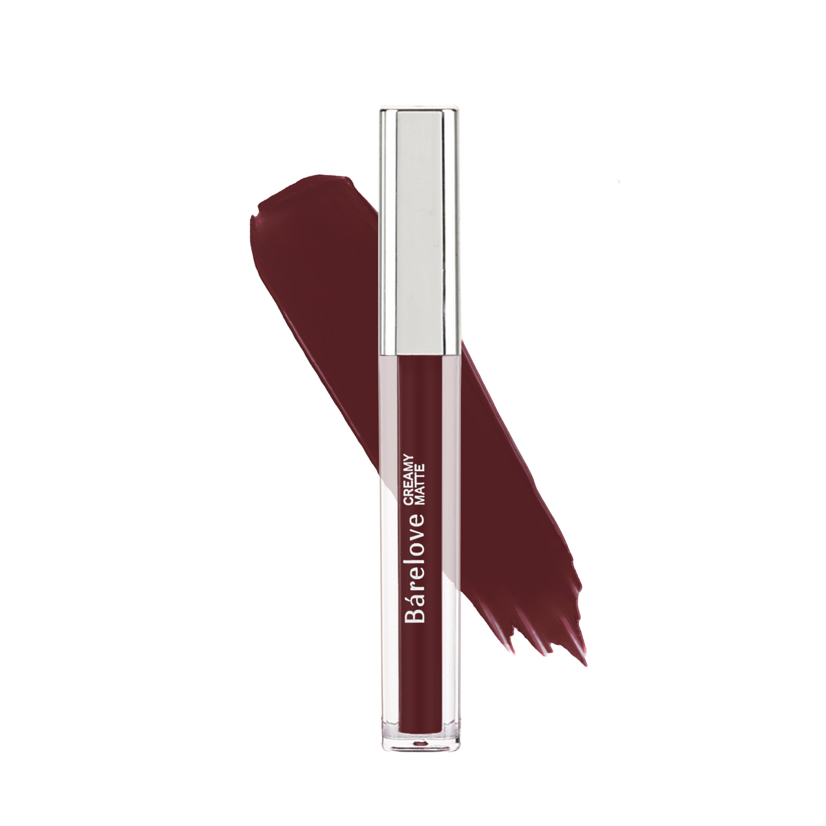 Berry Diva - 810