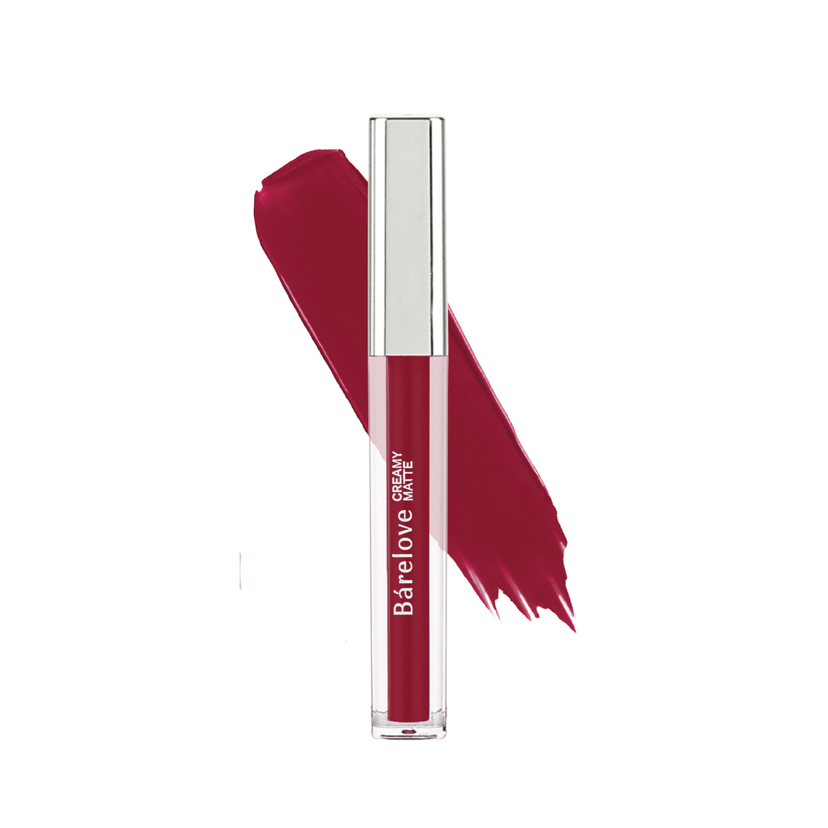 Red Aura - 811