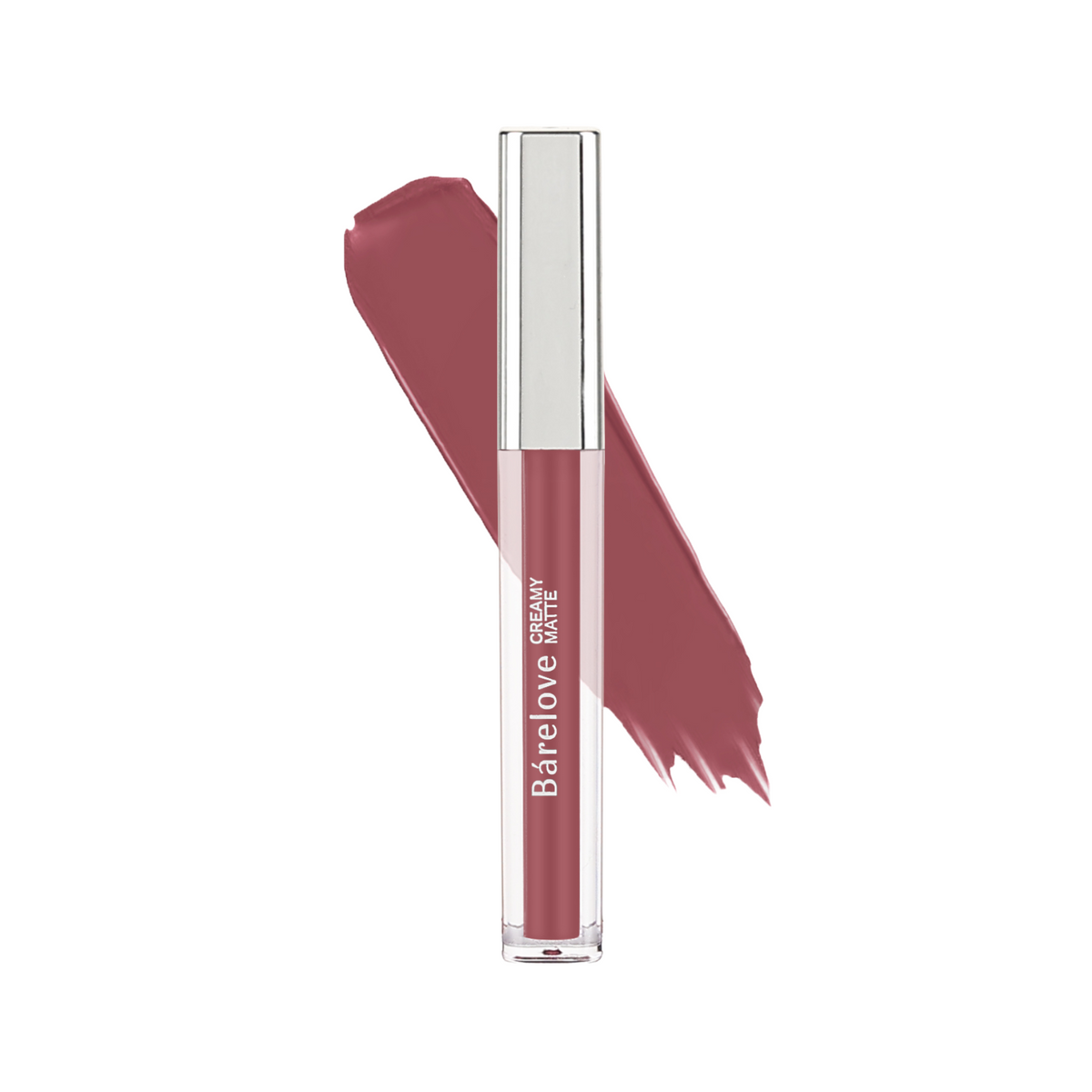 Blush Glow - 812