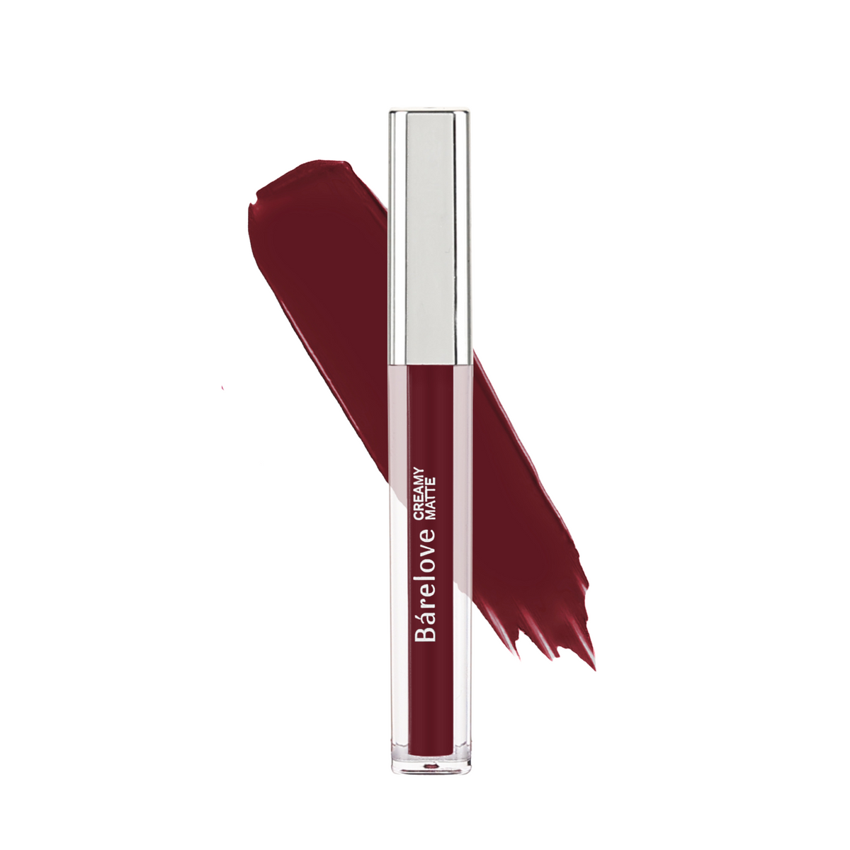 Wine Muse - 817