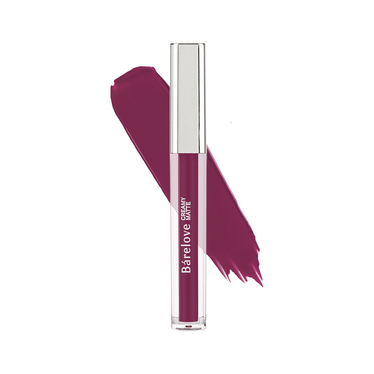 Scarlet Plum - 819