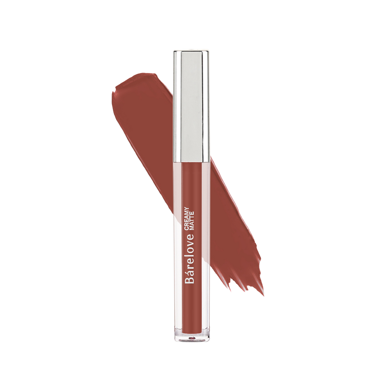 Hazel Muse - 820
