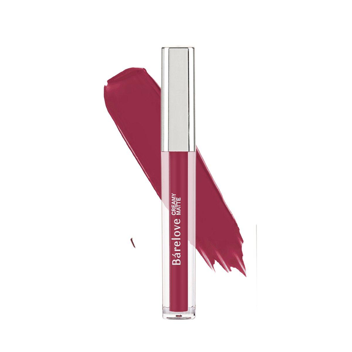 Oxen Red - 822