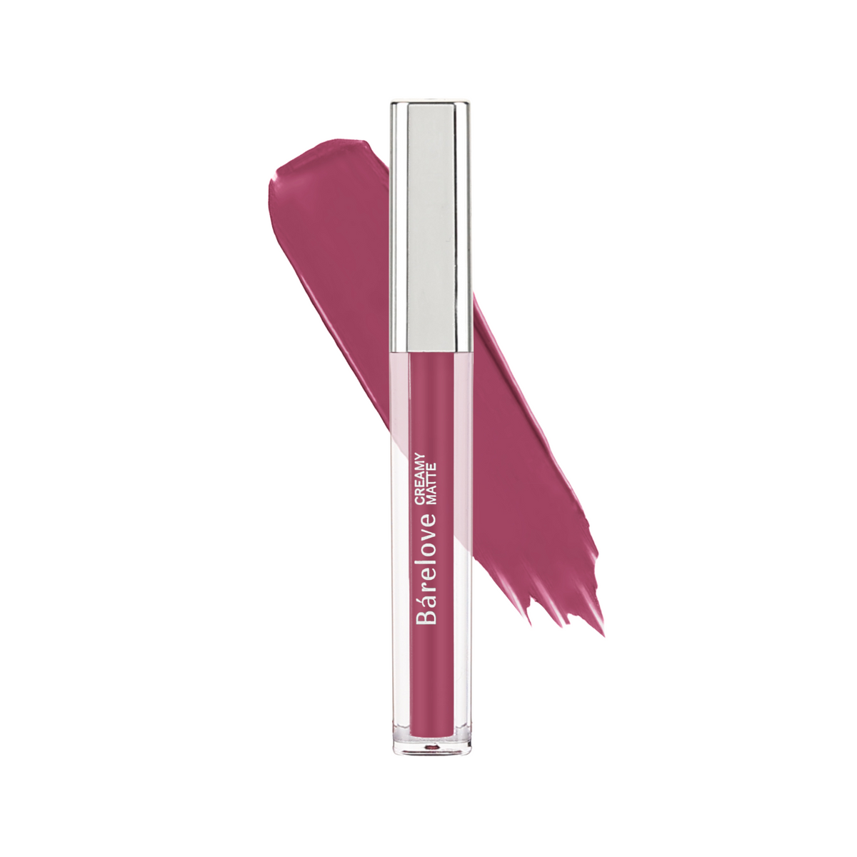 Mauve Kiss - 825
