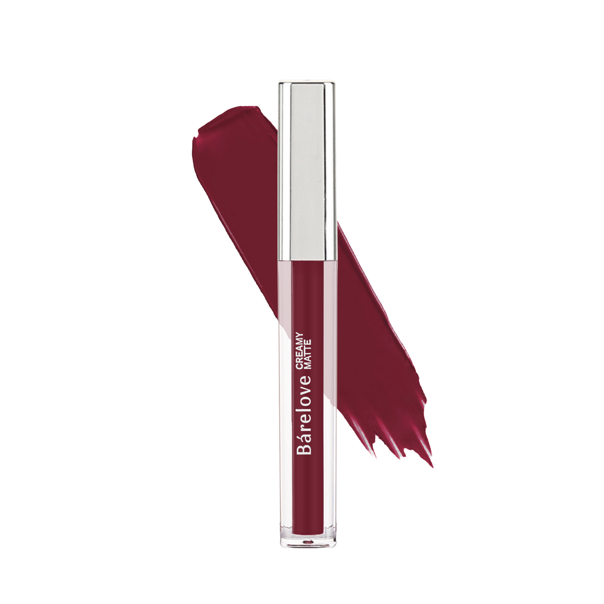 Maroon Gem - 832
