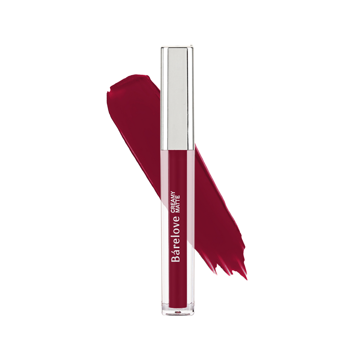 Cherry Luxe - 833