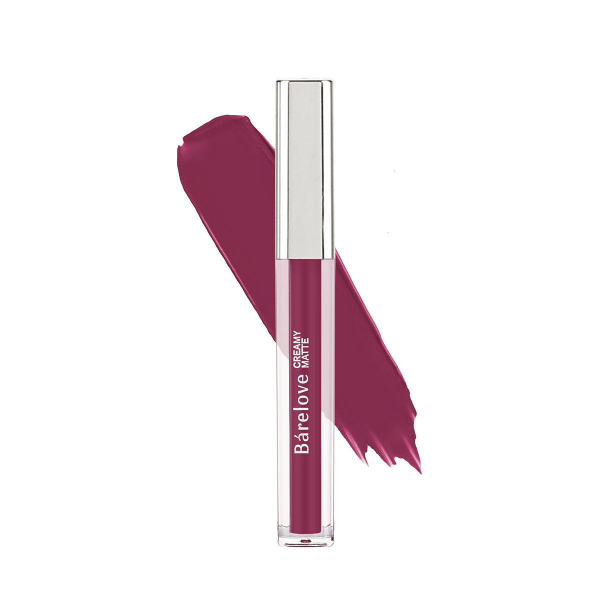 Dusky Mauve - 834