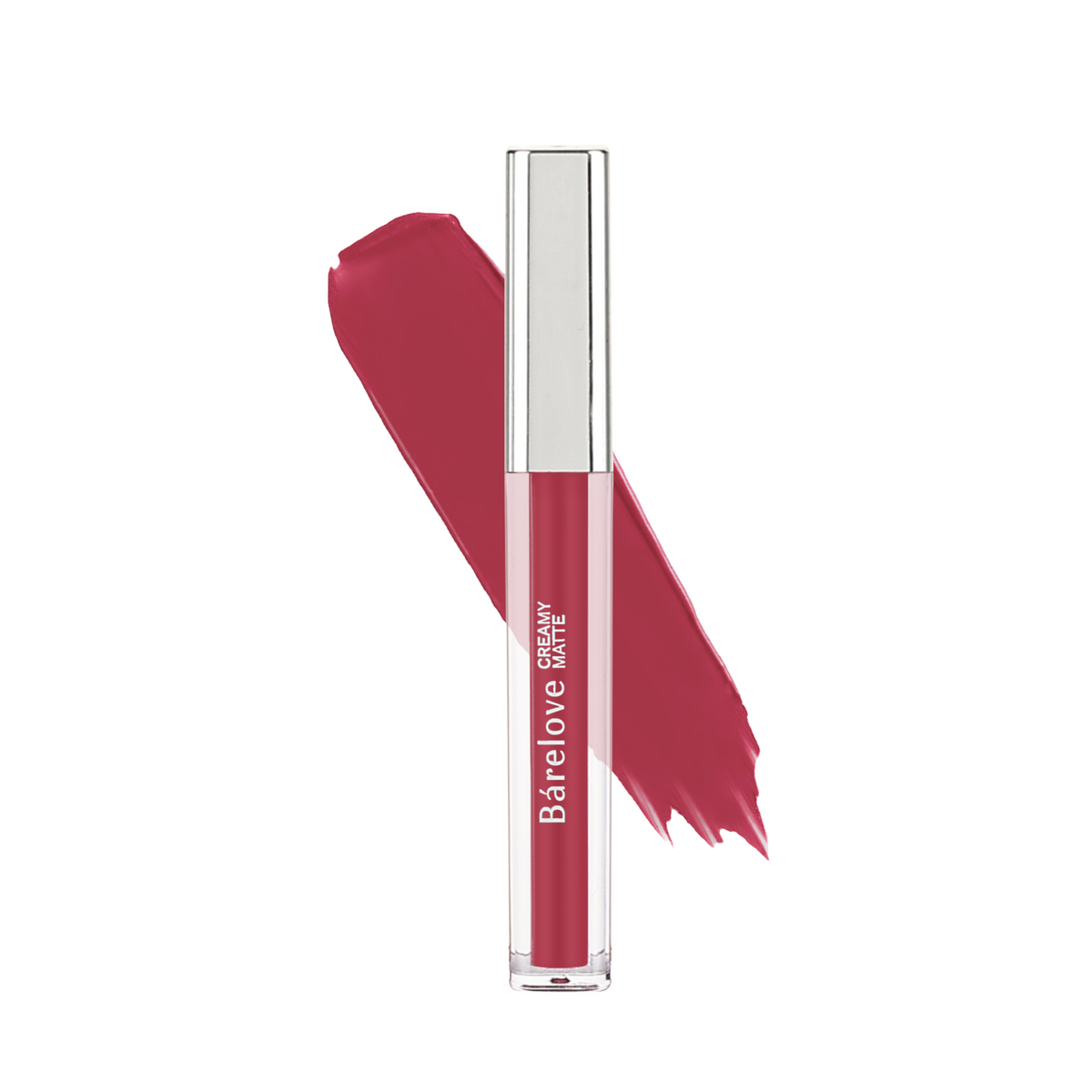 Velvet Red - 835