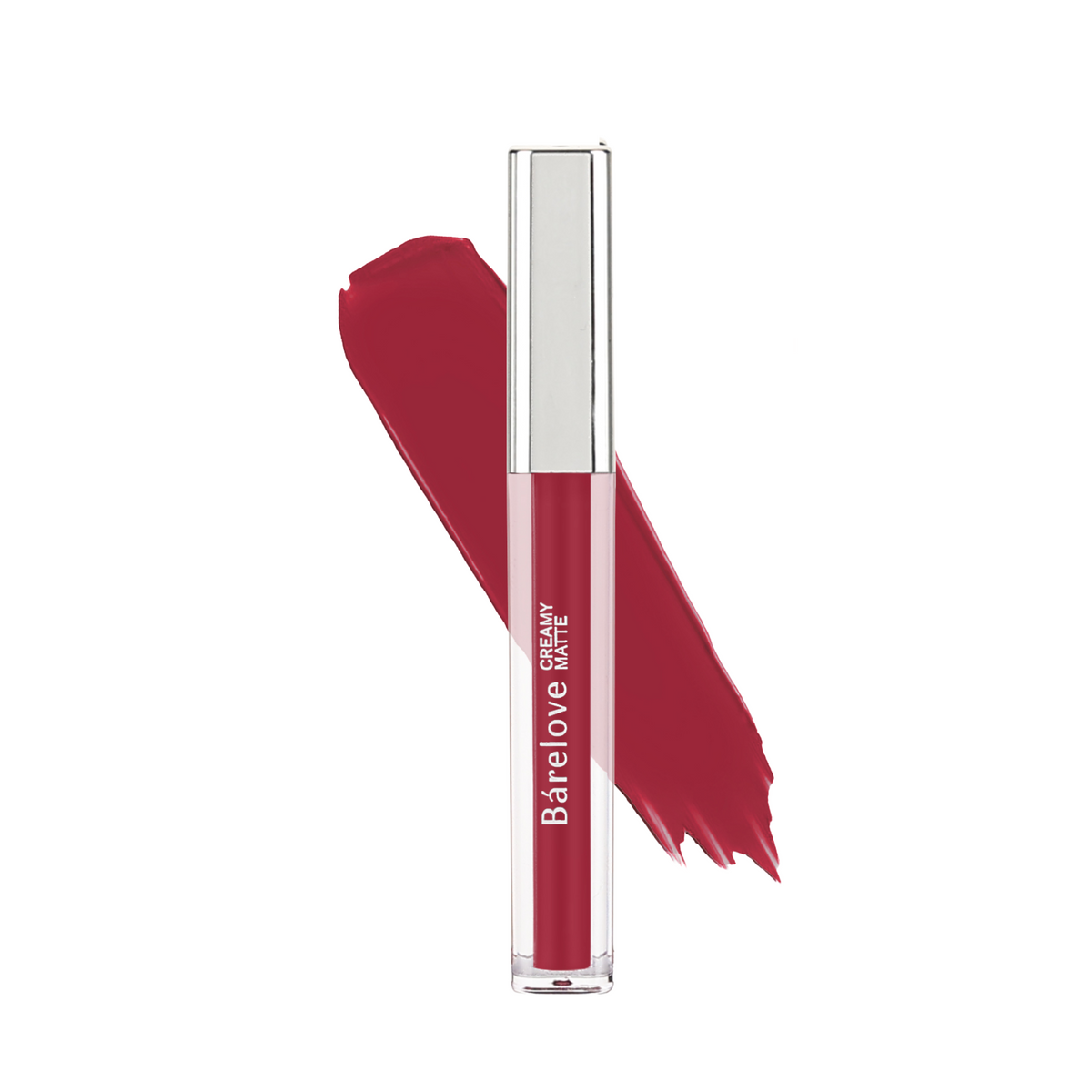Rose Amber - 836