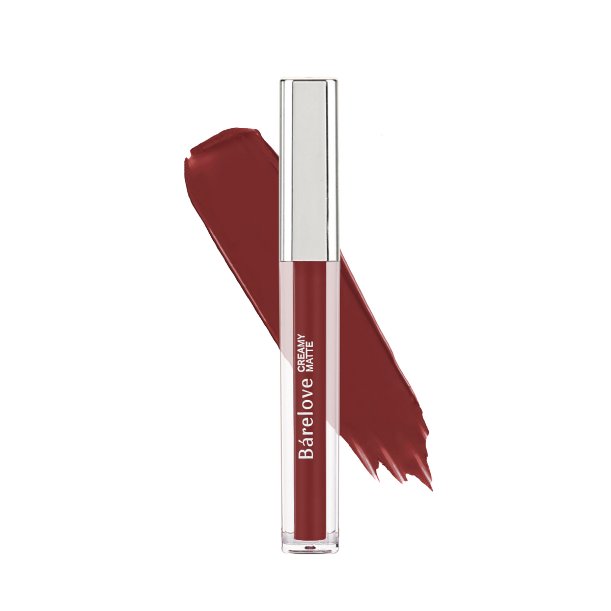 Maple Kiss - 805