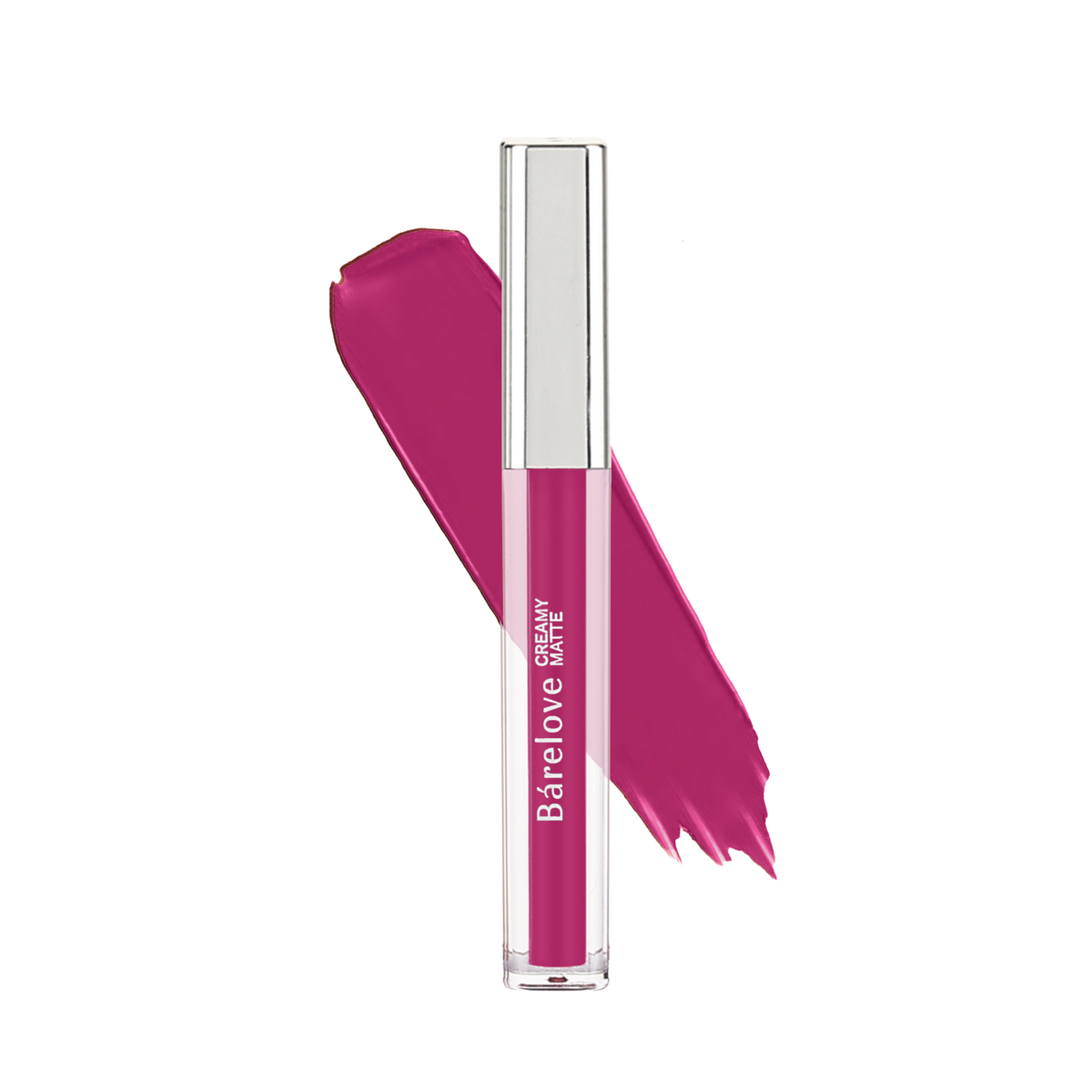 Plum Chic - 806