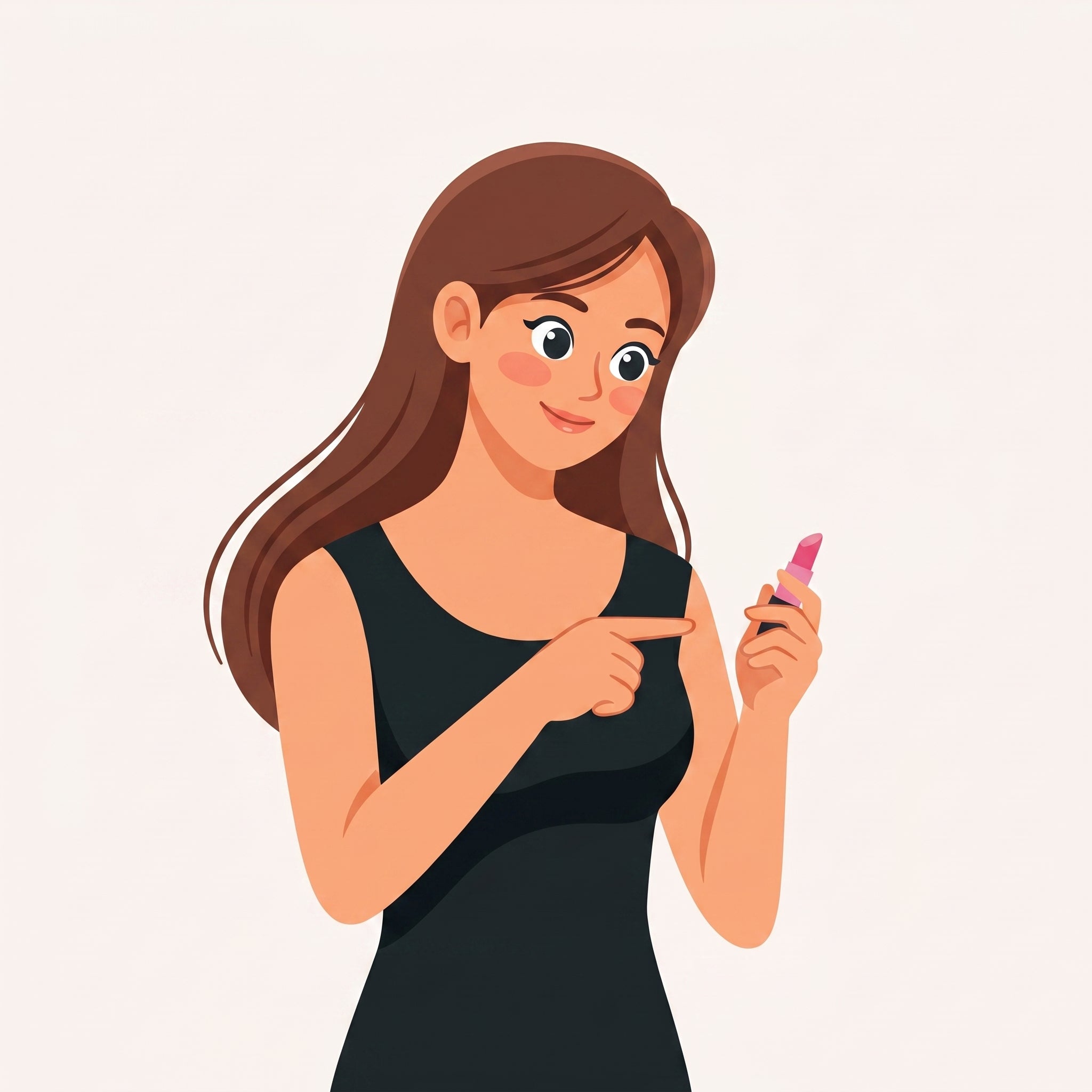 Create_a_flat_vector_illustration_202605051111.jpg