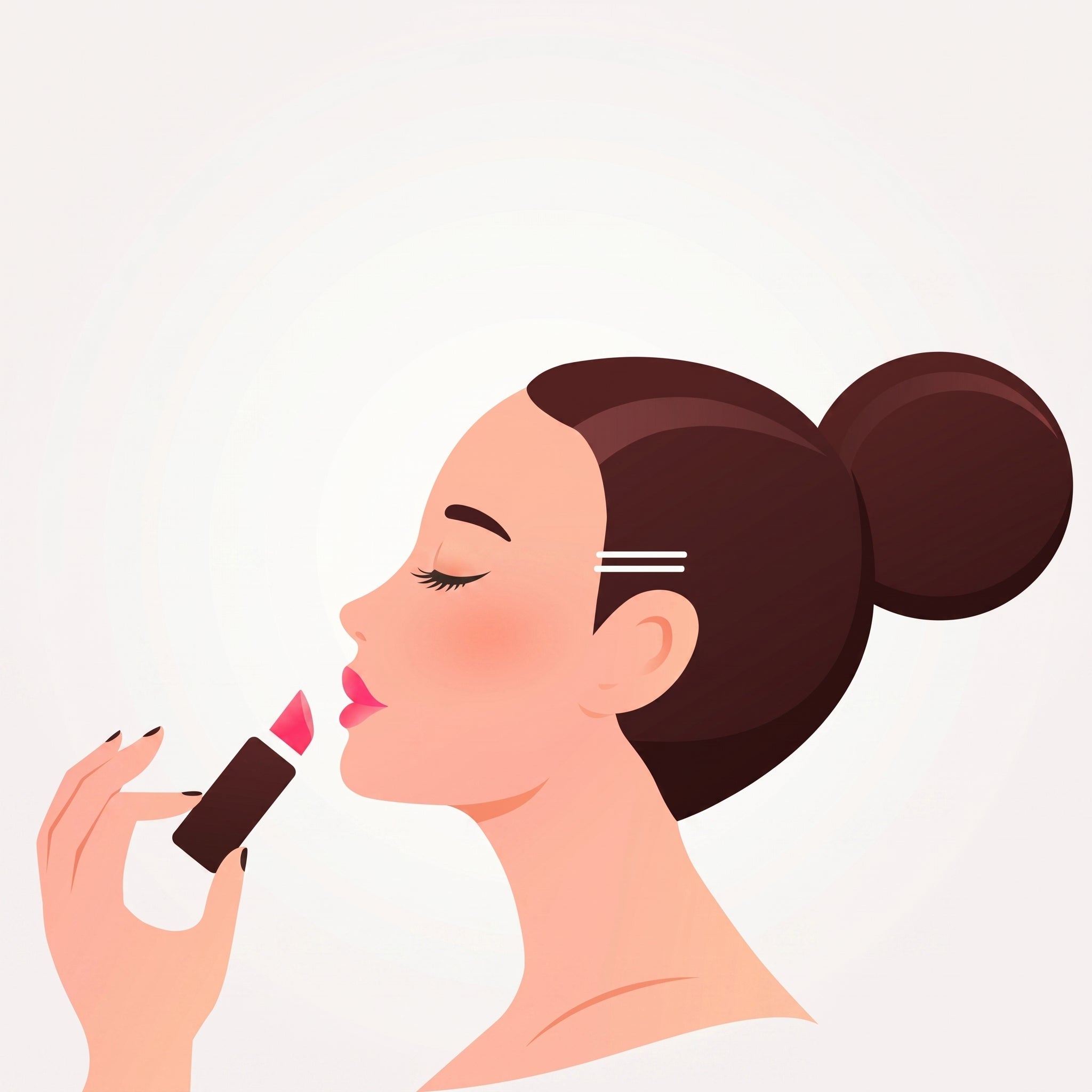 Create_a_premium_flat_vector_202605051116.jpg