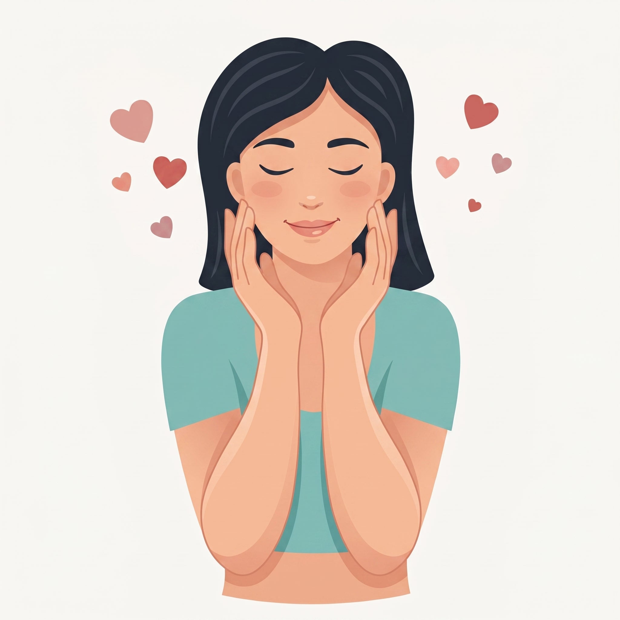 Create_a_premium_flat_vector_202605051116_1.jpg