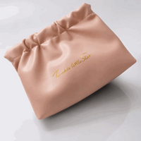 Exclusive Makeup Pouch