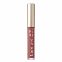 Free Lipstick