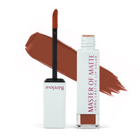 Master of Matte