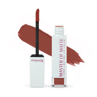 Master of Matte
