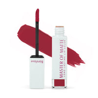 Master of Matte