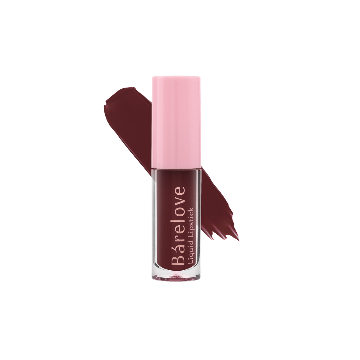 Berry Diva - 810