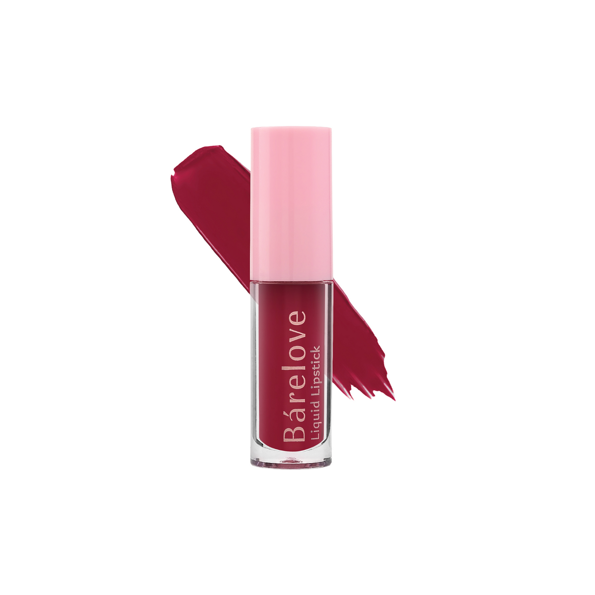 Red Aura - 811