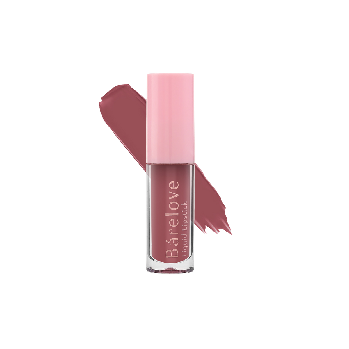 Blush Glow - 812