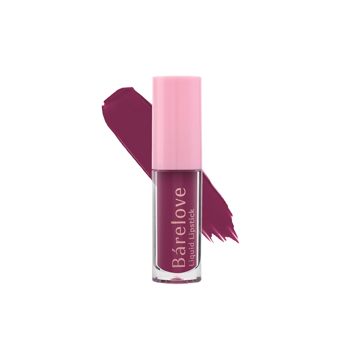 Scarlet Plum - 819