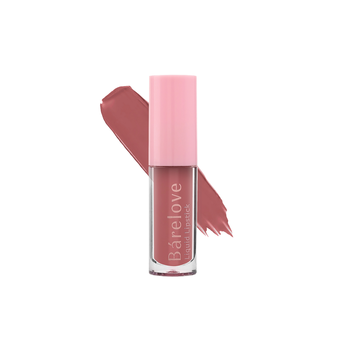 Beige Mist - 821