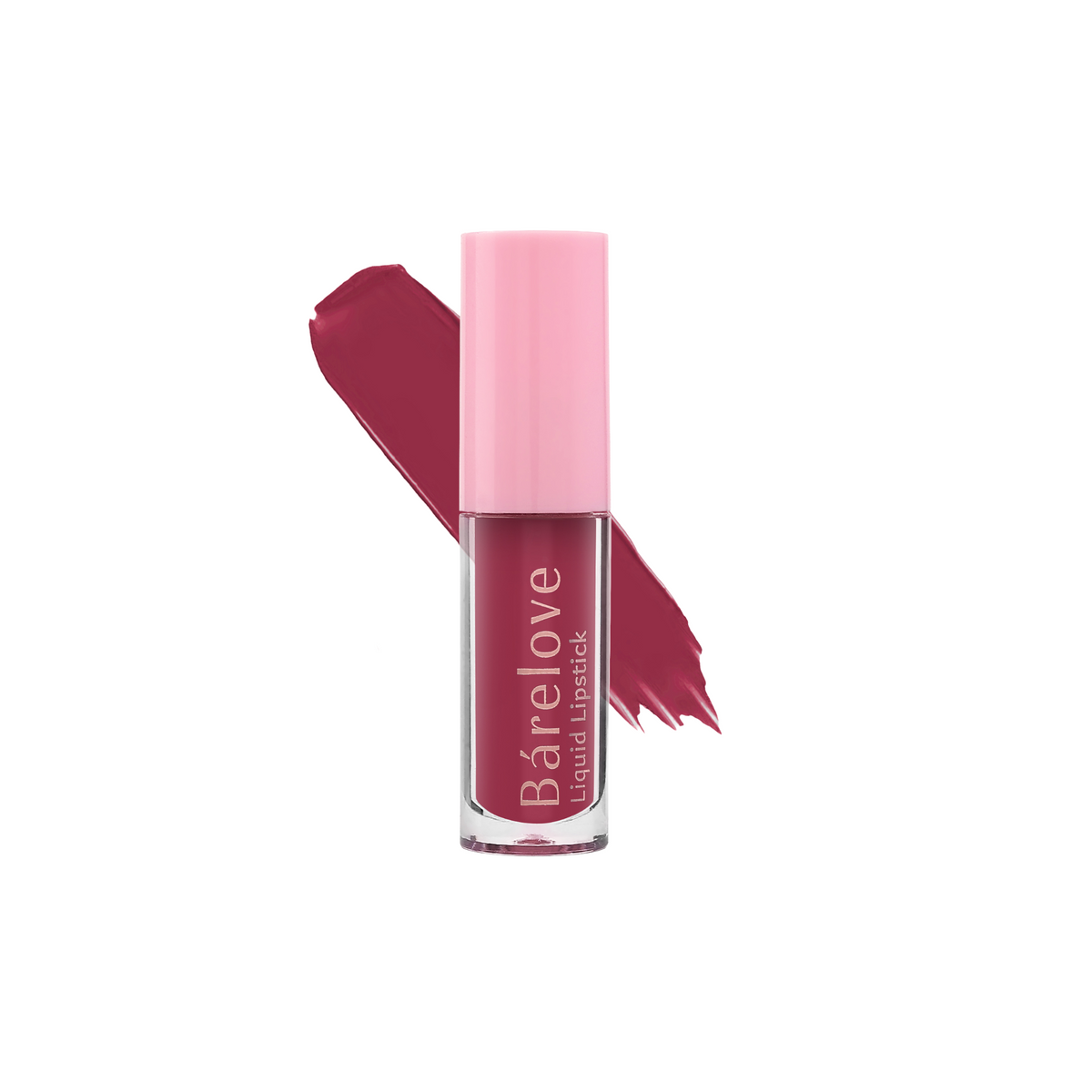 Oxen Red - 822