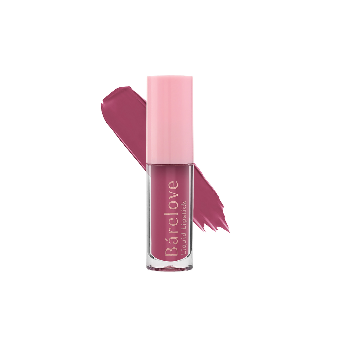 Mauve Kiss - 825