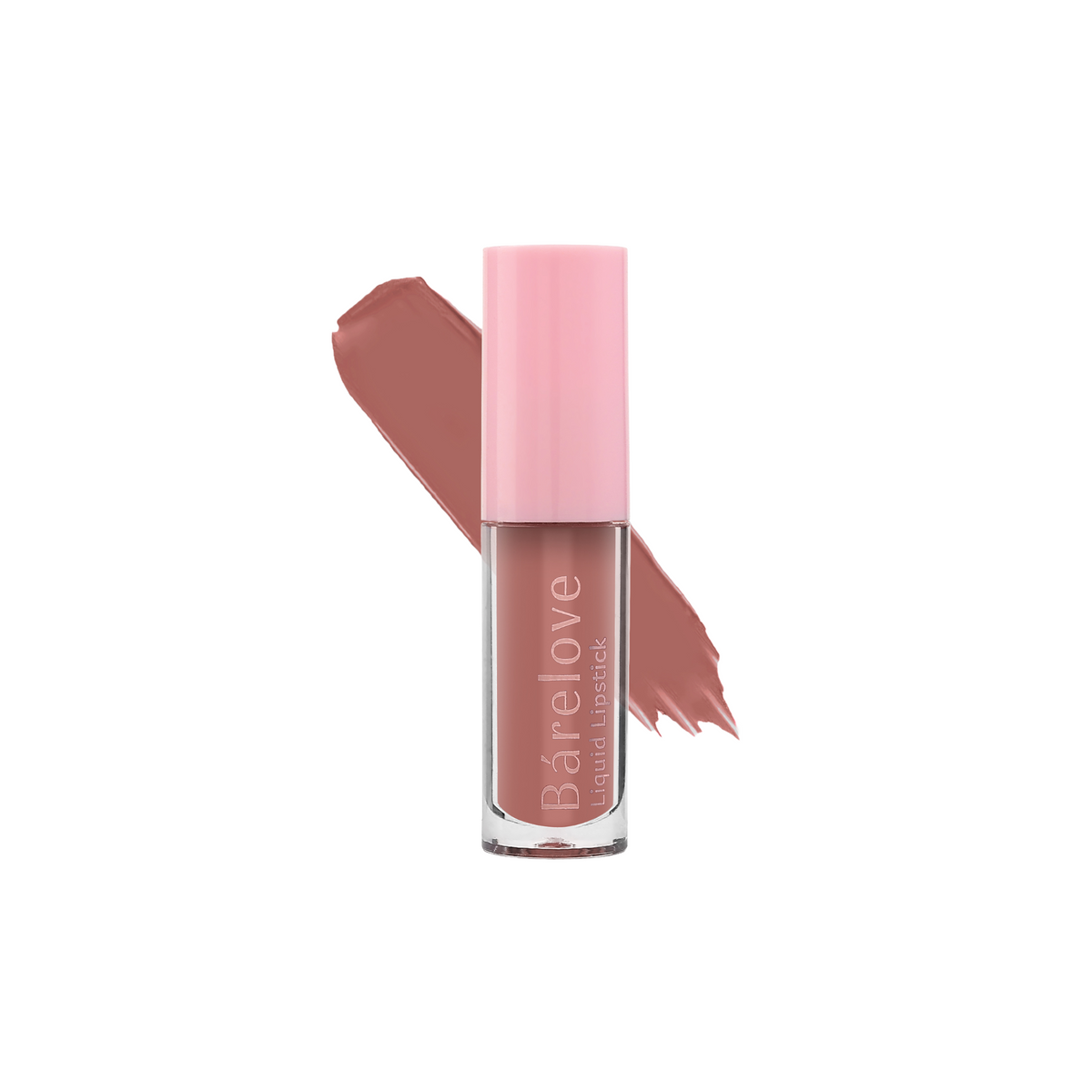 Nude Velvet - 831