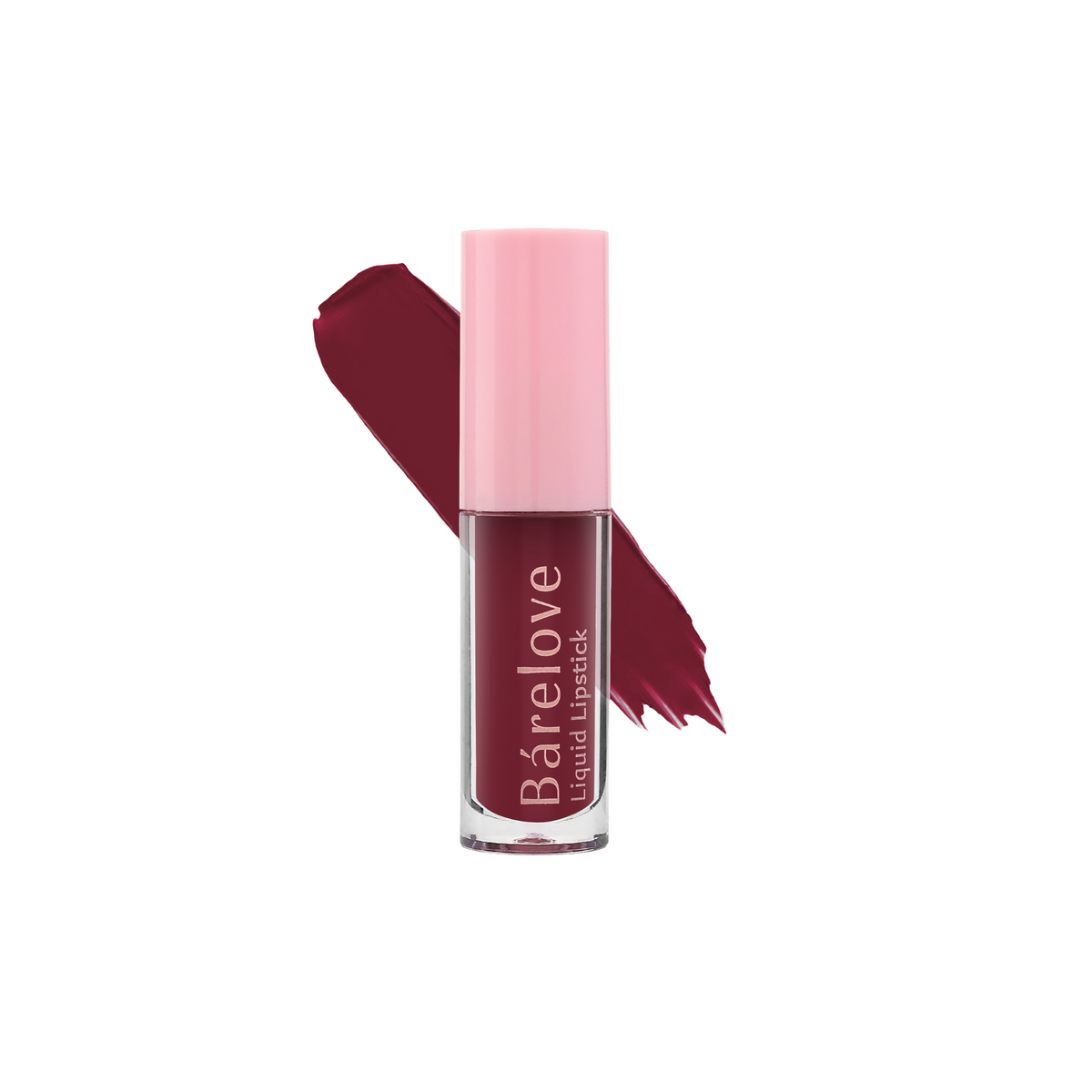 Maroon Gem - 832