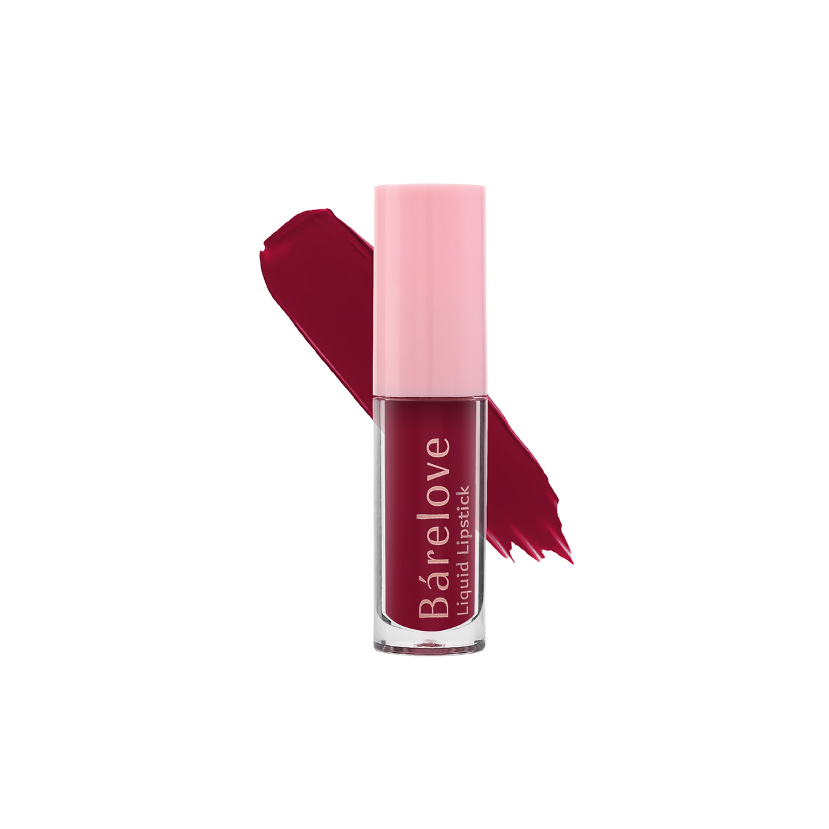 Cherry Luxe - 833