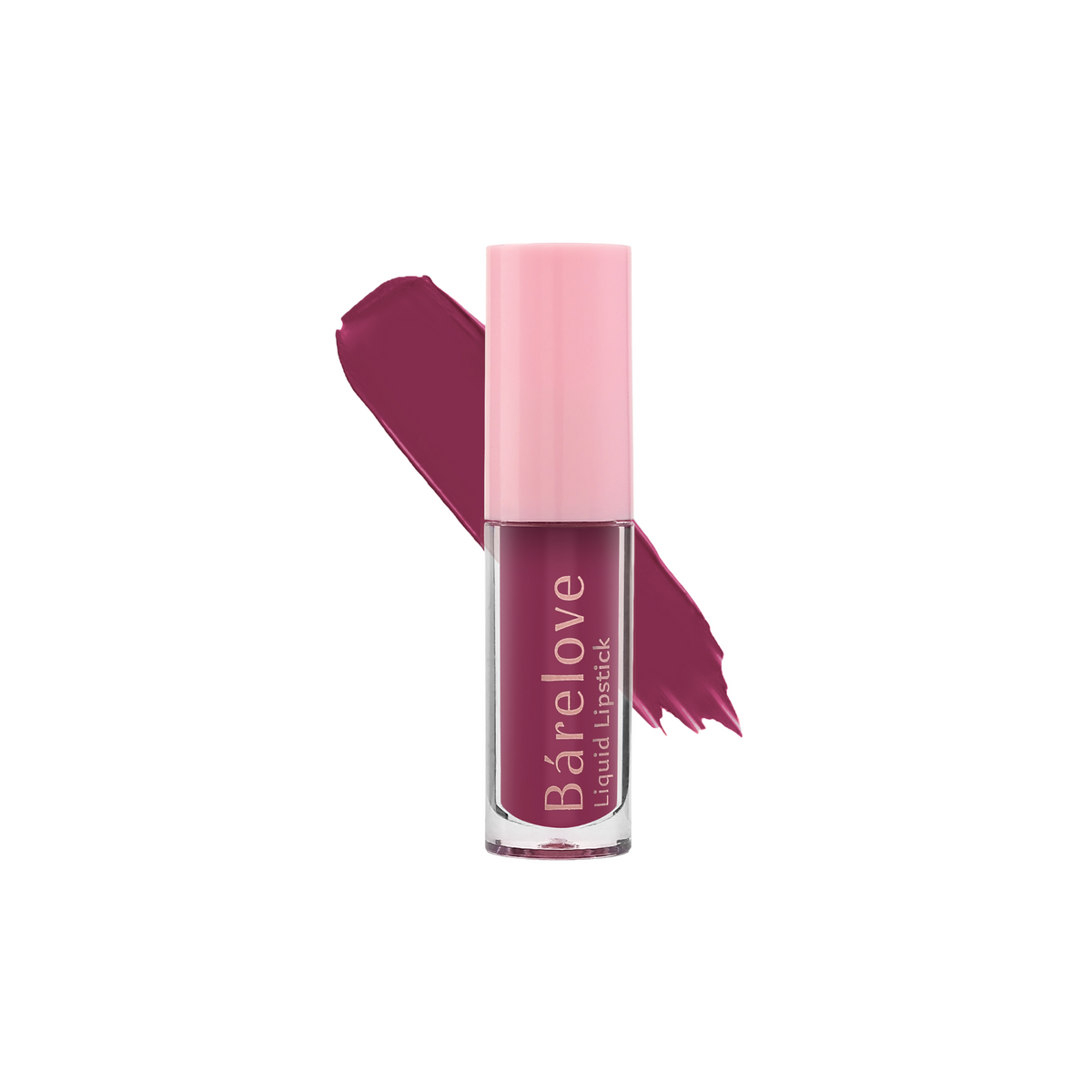 Dusky Mauve - 834