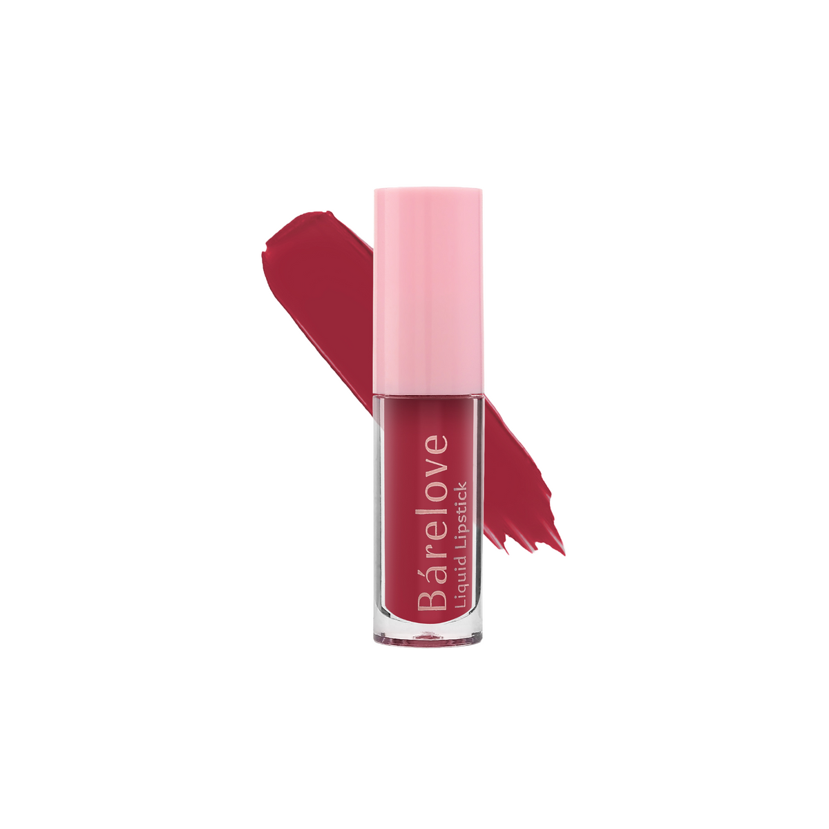 Rose Amber - 836