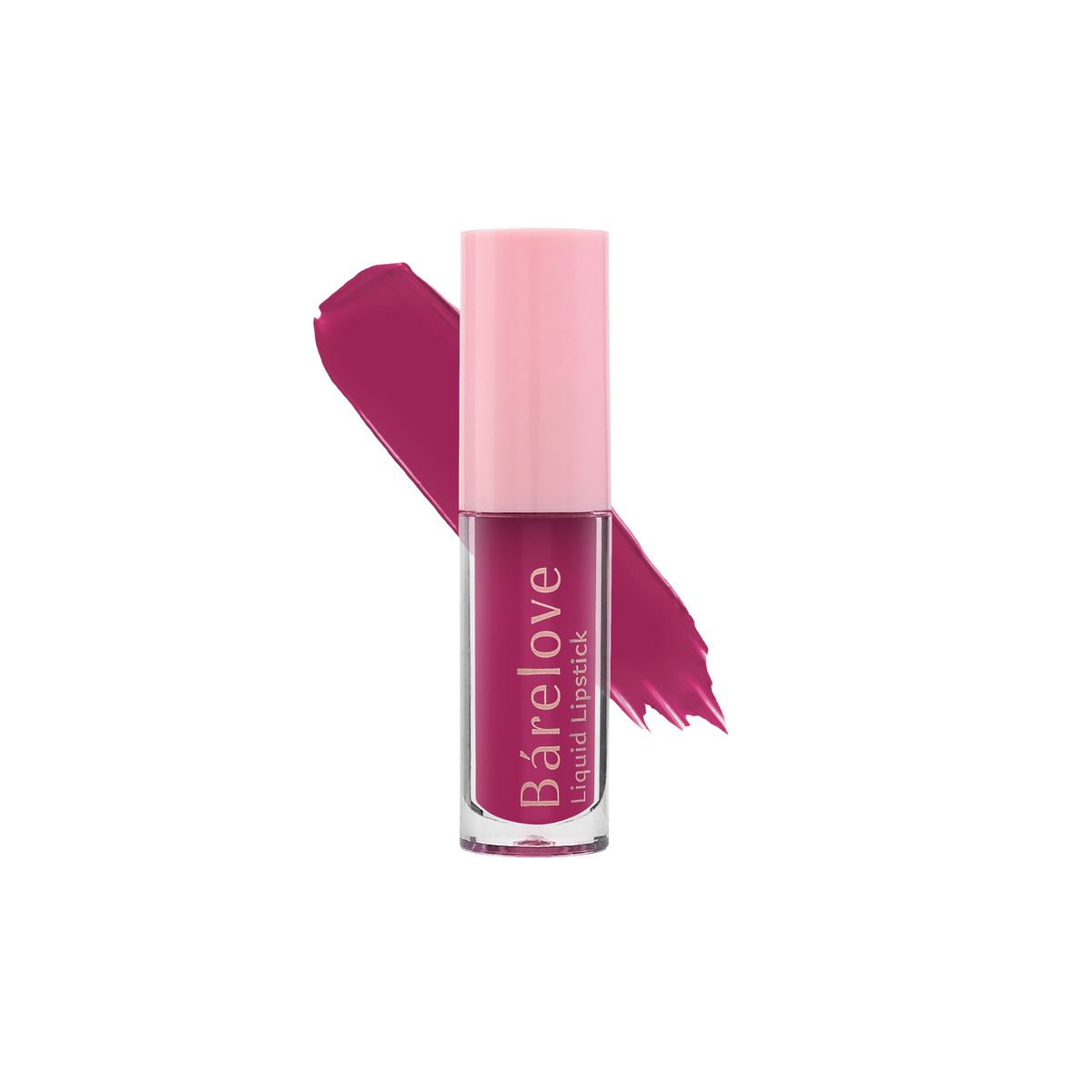 Fuchsia Glow - 804
