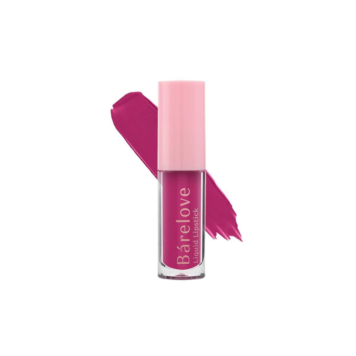 Plum Chic - 806