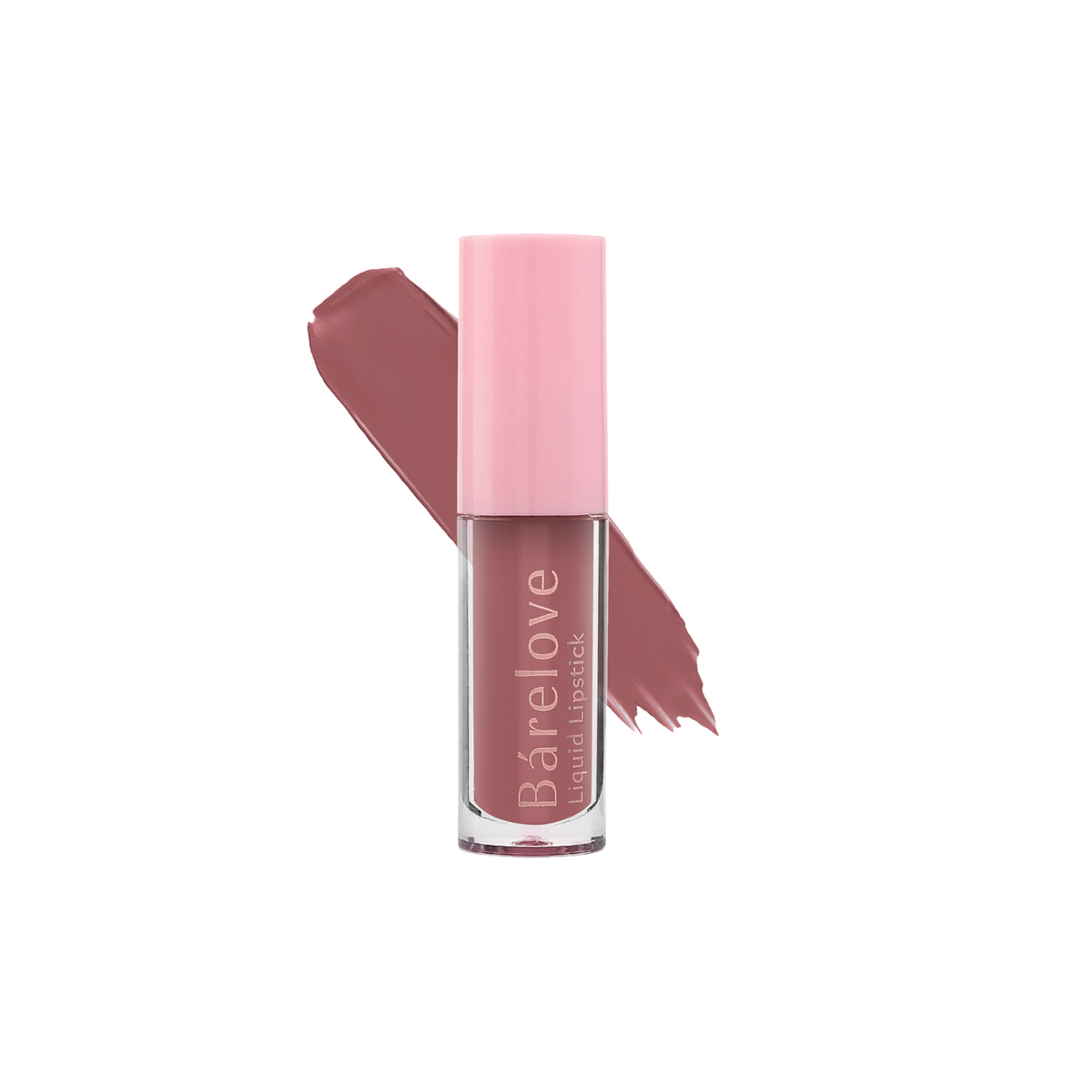 Lush Pink - 809