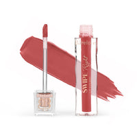 Swipe Right