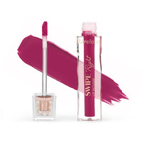 Swipe Right