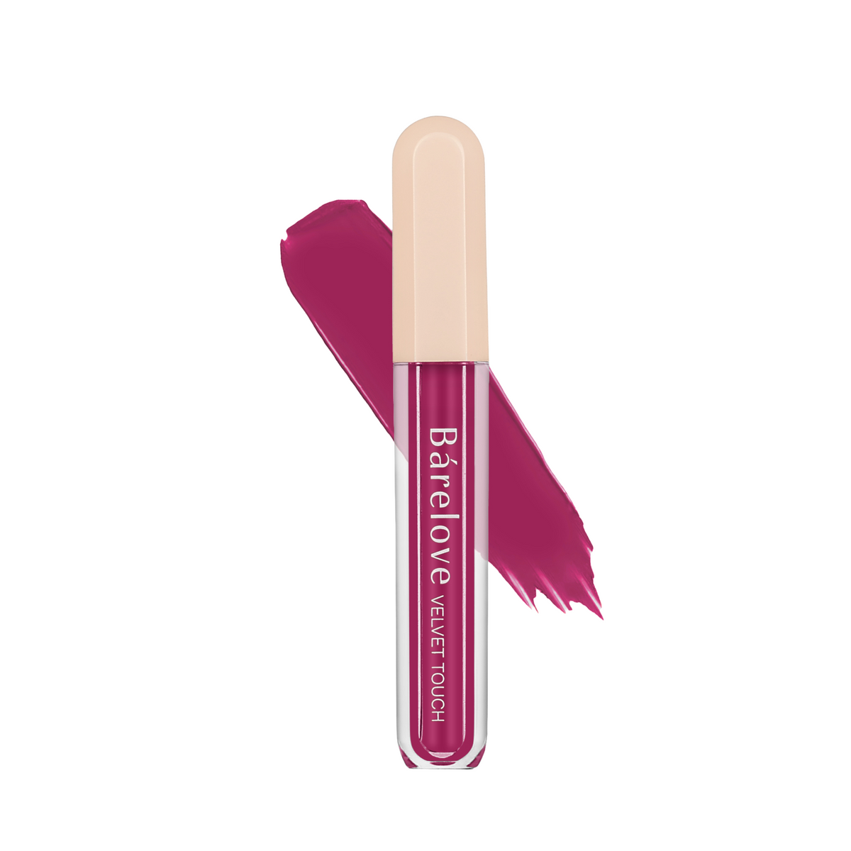 Fuchsia Glow - 804