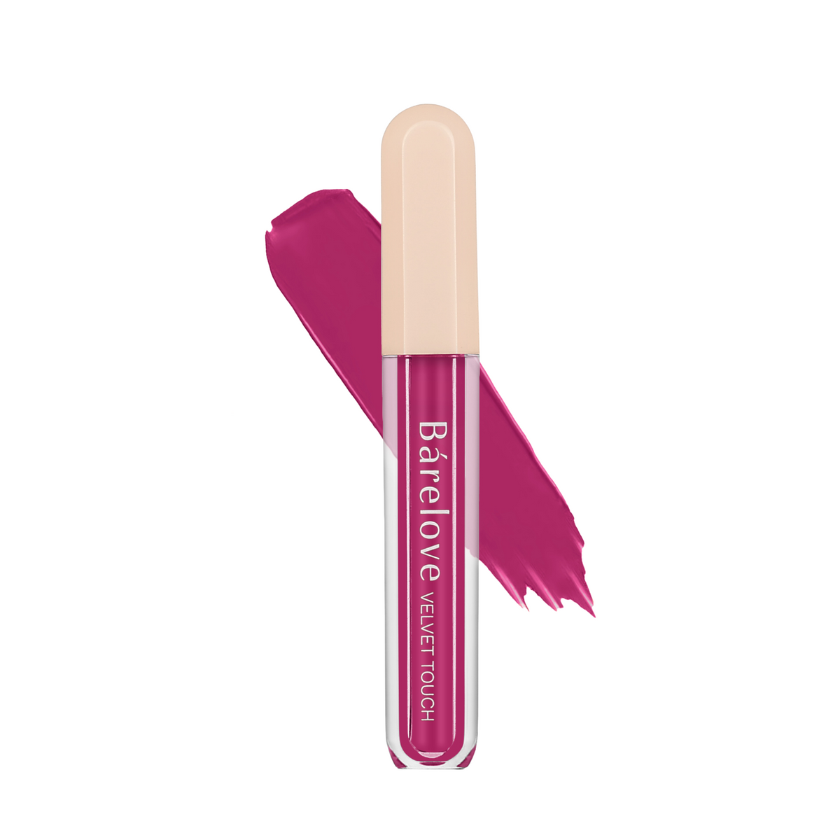 Plum Chic - 806