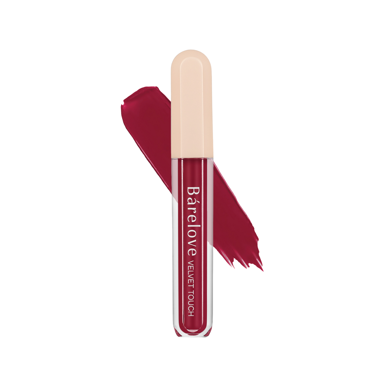 Red Aura - 811