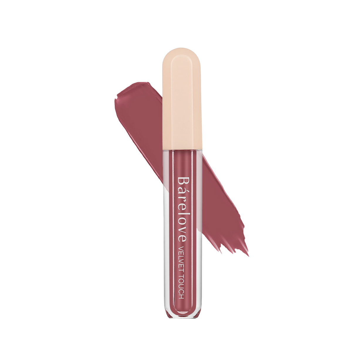 Blush Glow - 812