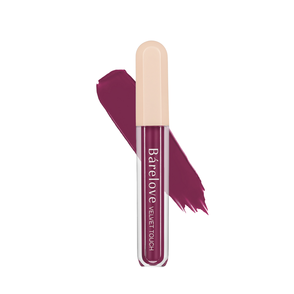 Scarlet Plum - 819