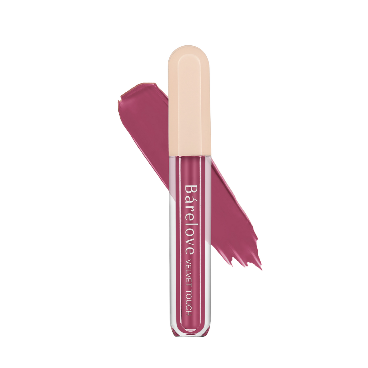 Mauve Kiss - 825